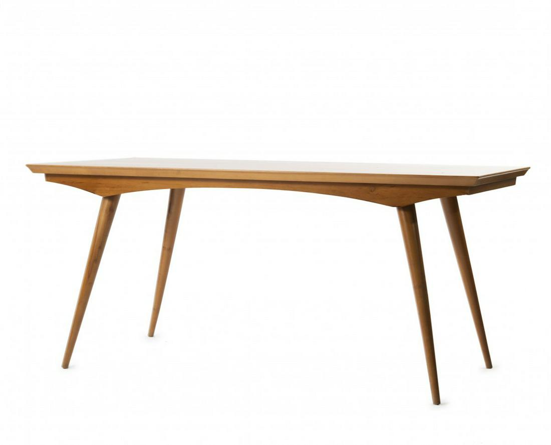 Carlo De Carli (style), Table, c. 1955 (1 of 5)