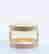 item-81081223=2