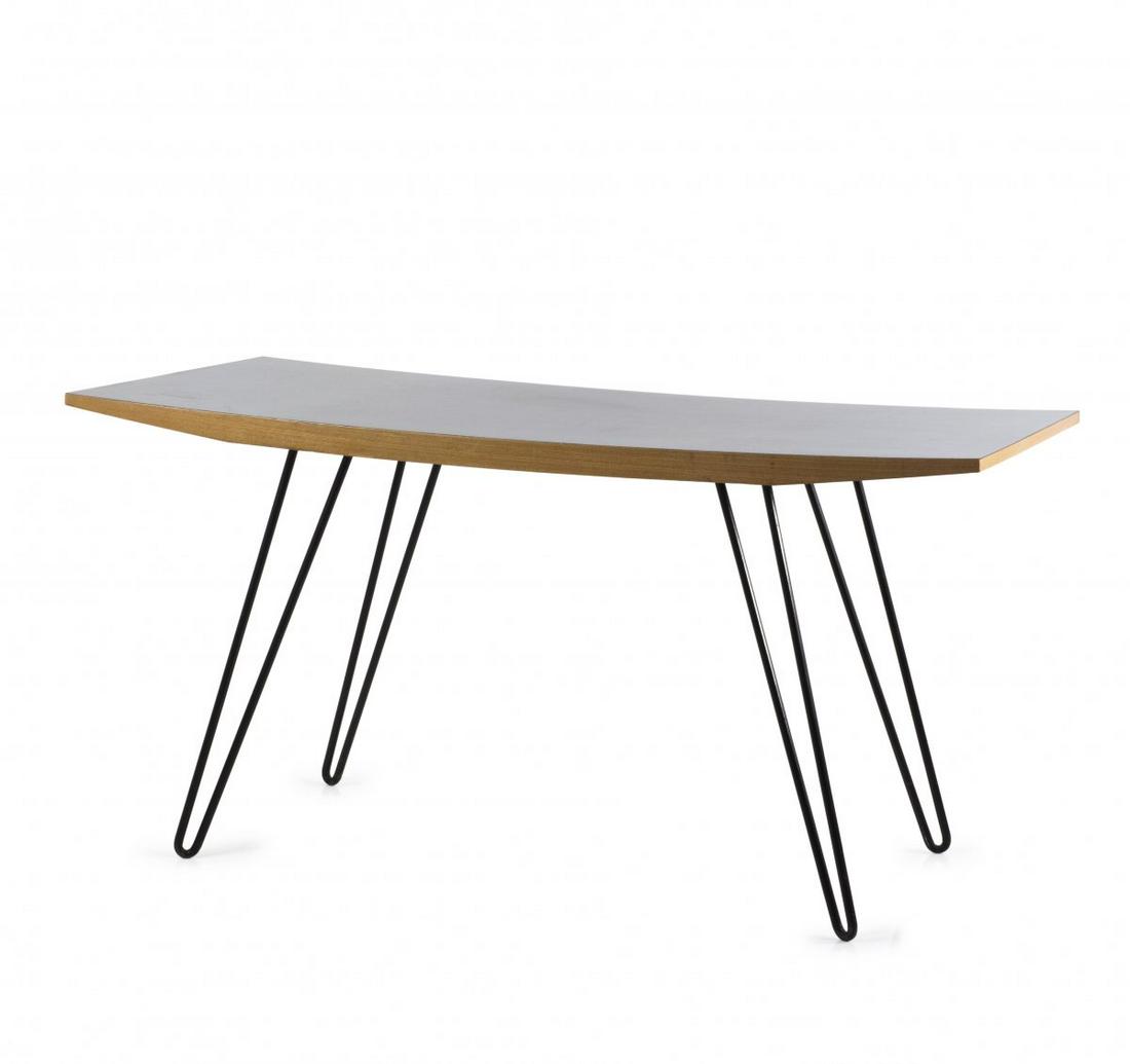 Germany, Coffee table, 1950s (1 of 7)