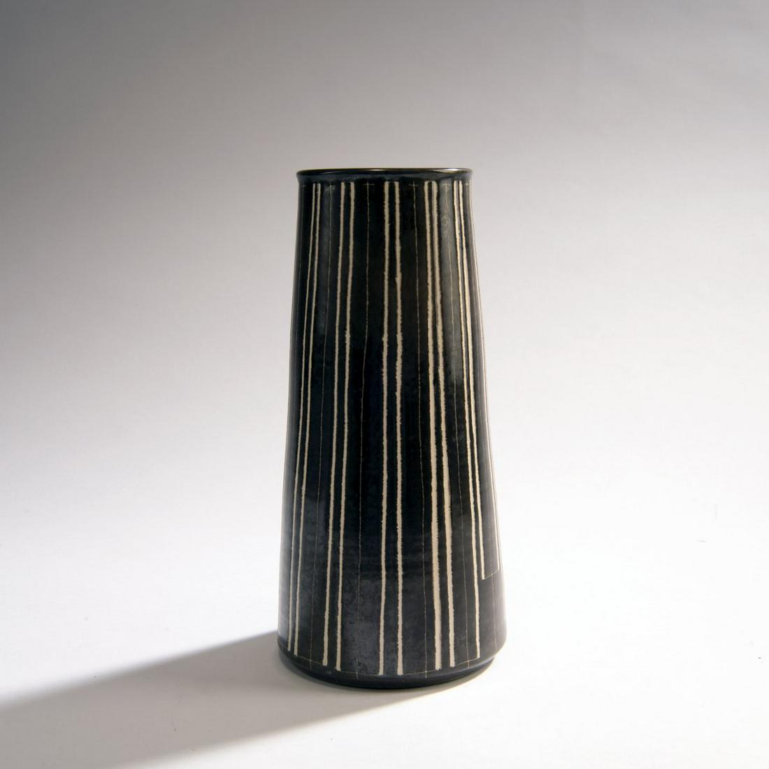 Hedwig Bollhagen, Vase, 1950s / 60s (1 of 3)