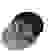 item-81082768=2