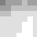 item-81082773=2