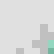 item-81082773=3
