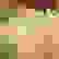 item-81082780=3