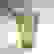 item-81082785=2