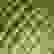 item-81082785=3