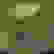 item-81082785=4