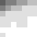 item-81082789=2