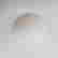 item-81082793=3