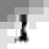 item-81082814=2