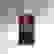 item-81082814=3