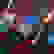item-81082814=4
