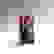 item-81082814=5