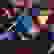 item-81082814=6