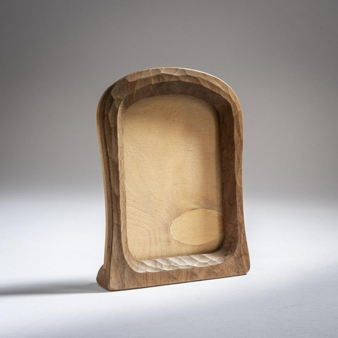 Rudolf Steiner (surroundings), Two anthroposophical (1 of 6)