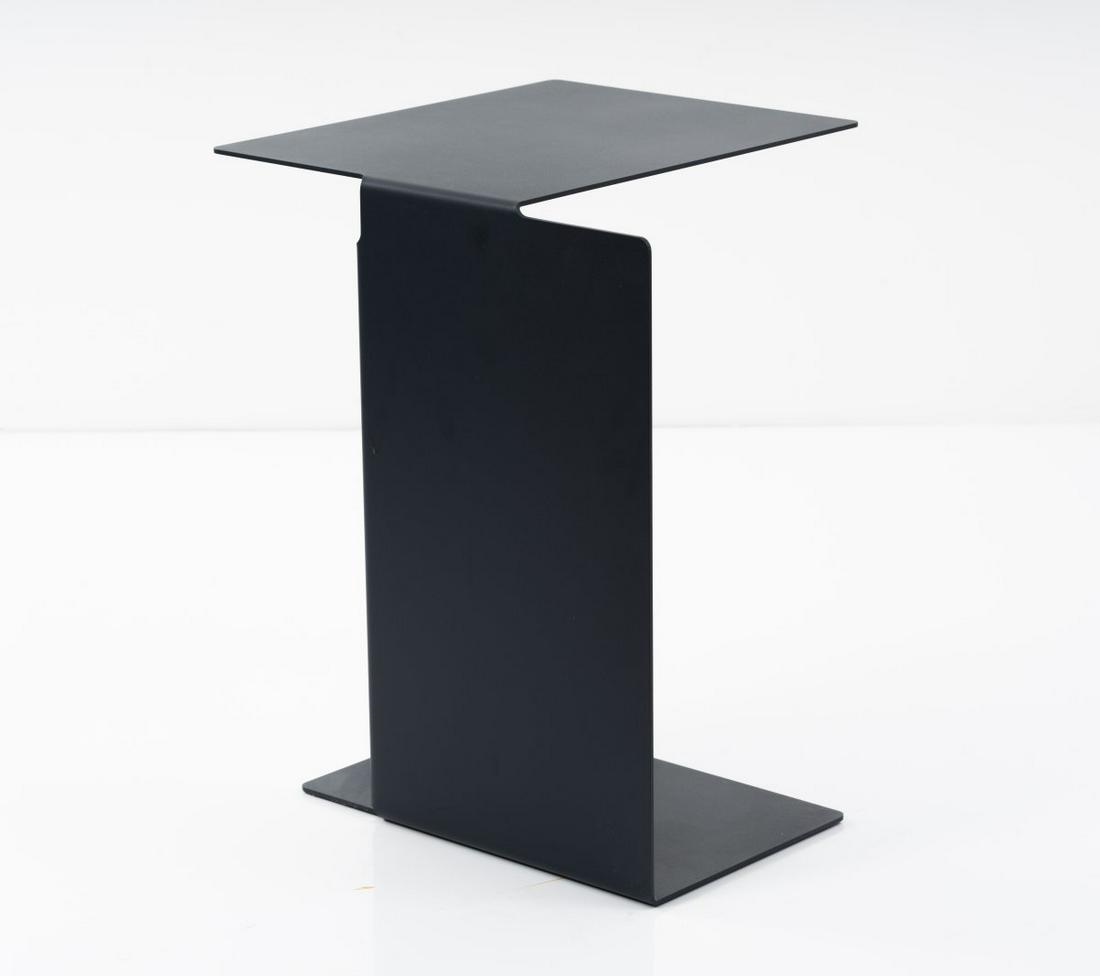 Konstantin Grcic		, 'DIANA A' side table, 2002 (1 of 3)