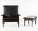 Finn Juhl, Armchair - 9