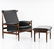 Finn Juhl, Armchair