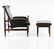Finn Juhl, Armchair - 2