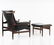 Finn Juhl, Armchair - 3