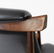 Finn Juhl, Armchair - 4