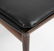 Finn Juhl, Armchair - 5