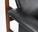 Finn Juhl, Armchair - 7