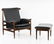 Finn Juhl, Armchair - 8