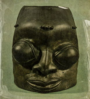 Diederik Van Appel American Express Galerie Zimmermann Und