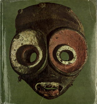 Geometrische Kunst Dreiecke Drucken Arcade Drucken