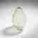 item-89433319=2