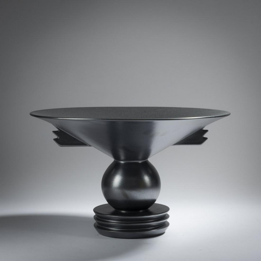 Andrea Nannetti, 'Feoia' bowl, 1985 (1 of 6)