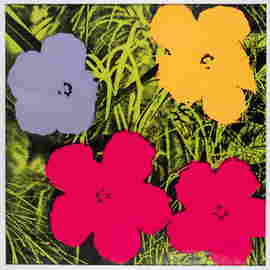 Quittenbaum Kunstauktionen Gmbh Upcoming Auctions 156 Past Catalogs