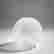 item-97907575=3