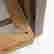 item-103696871=6