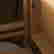 item-103696871=7