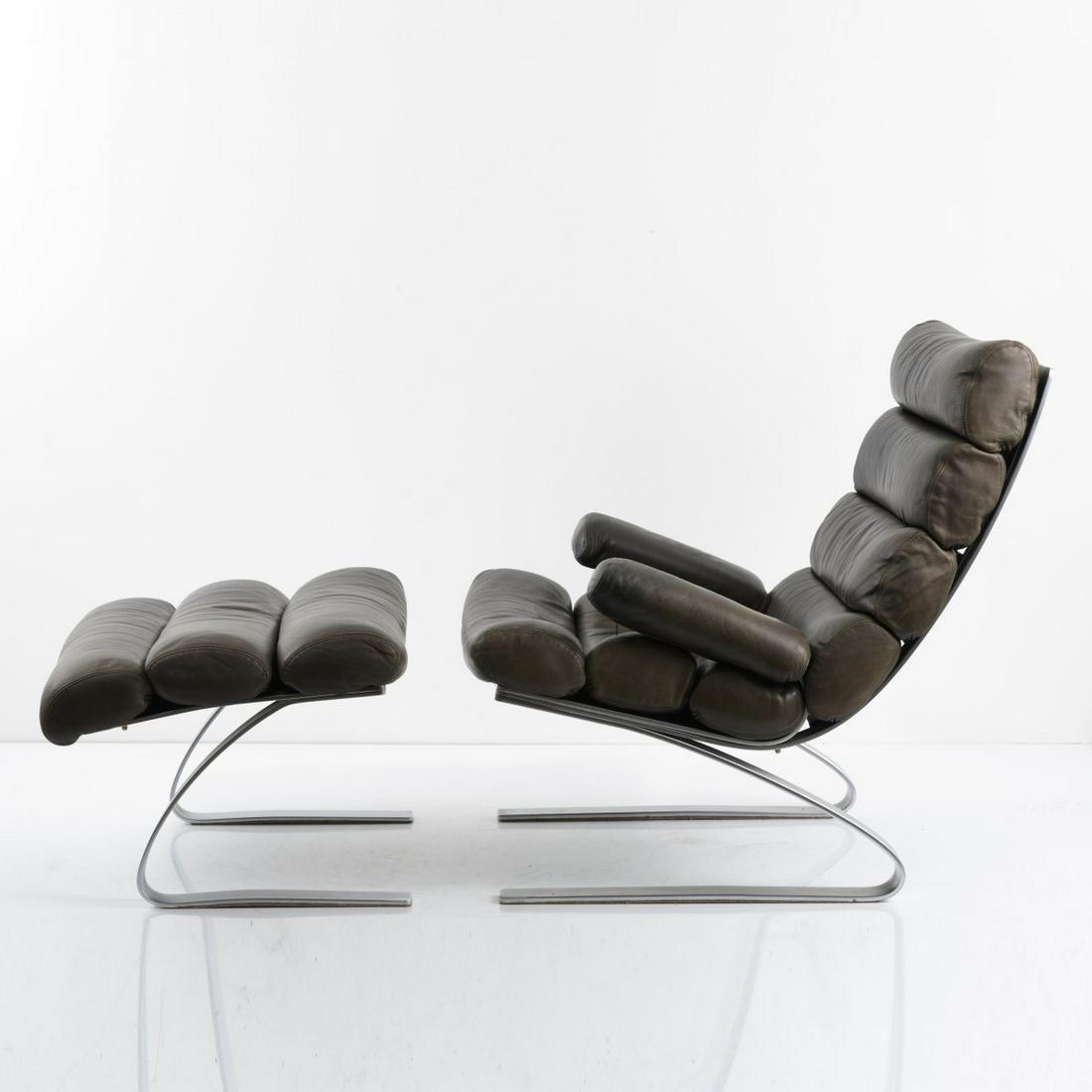 Reinhold Adolf; Hans-Jürgen Schröpfer, (1 of 8)