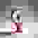 item-104929024=2