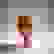 item-104929024=3
