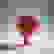 item-104929024=4
