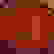 item-104929024=5