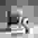 item-104929024=6