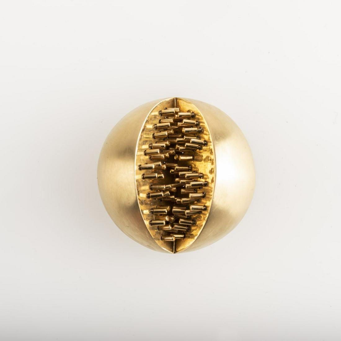 pol bury jewelry