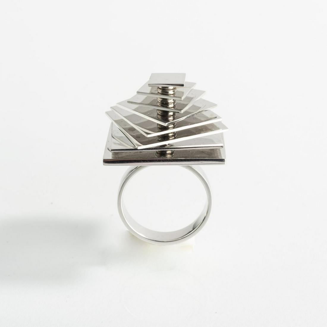 pol bury jewelry