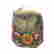 item-105008406=2