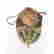 item-105008471=3