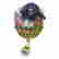 item-105008472=2