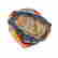 item-105008526=2