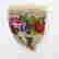 item-105008529=2
