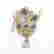 item-105008532=2